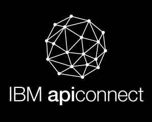 API Connect: Flexible licensing and deployment Deployment Licensing Deploy where it s most convenient for you Deploy on IBM Bluemix Deploy to 3 rd party clouds Deploy on-premises Pay only for what