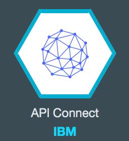 Key Capabilities: Create create high-quality, scalable and secure APIs for application servers, databases, enterprise service buses (ESB) & mainframes in minutes