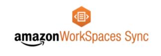 Keep Data Secure and Available Securely backup and sync users data Install on the WorkSpace