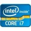 Core i3, 2.26Ghz, 3MB, 2.5GT/s, 2GB DDR3, 750GB, 15.