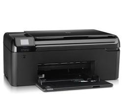 0 - WiFi HP LASERJET PRO P1102 Print speed black: up to 18 ppm Print quality black: up to 600 x 600 x 2 dpi Standard