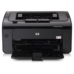 0 HP OFFICEJET 4500 All-IN-ONE Multifunction: print, copy, scan, fax color-ink-jet: copying (up to): 28 ppm (mono) / 22