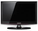 ITXONES LCDS & LCDS TV DELL E1910H Euro