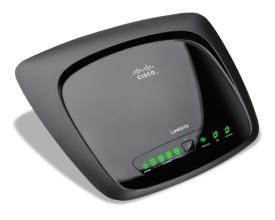 modem * WiFi on/off switch to turn off wireless signals 499 D-LINK ROUTER