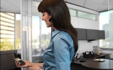 Anywhere, Anytime, Any Device Messaging Cisco Unity Connection Robust Functions Deliver Powerful Messaging Access Voicemail the Way You Work, Anytime, Anywhere Users choice of devices: IP and mobile