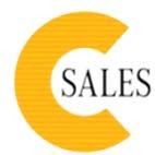C-Sales BASIC QUALIFICATION FOR SALES CADETS AND CONSULTANTS (11 days) S0072F-AU.P (2 days) C-Sales Kickoff for Sales Managers S0116F-AU.P (2 days) Welcome to Mercedes (Module 1) S0117F-AU.