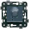 ECO 60 RANGE INTERNATIONAL DOMESTIC RANGE BLANKING MODULES AND OUTLET BLANKING MODULES AND OUTLET Code Description For cables Pack Ø (mm) GW 34 191 Blanking module 12/24 GW 34 193 Cable outlet with