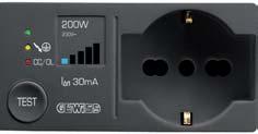 5 mm resistive - 40 860 MHz GW 21 228-0 db GW 21 229-20 db GW 21 230 - Term.