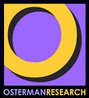 WHITE PAPER Business-Class File Sharing An Osterman Research White