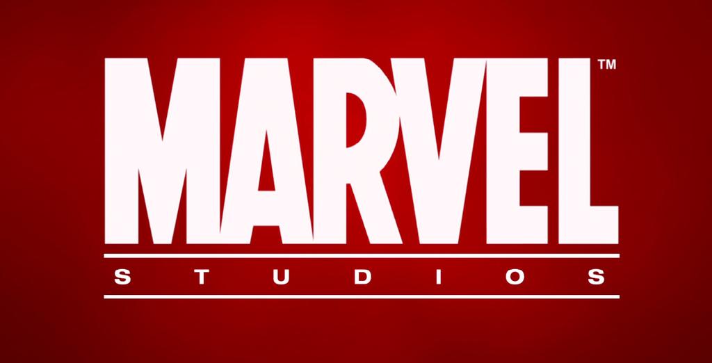 Case Study Mission: Serve as Marvel Studios sole music solution and sonic curator for major