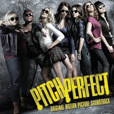 Pitch Perfect Achievements The Pitch Perfect soundtracks have resulted in multi-platinum sales and critical acclaim, including a Grammy nomination.