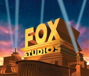 Case Study Mission: Work with 20th Century Fox