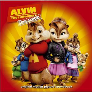 Alvin & The Chipmunks franchise films have grossed over $1 billion worldwide.
