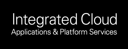 ORACLE S APPLICATION ENGINEERED STORAGE SYSTEMS PORTFOLIO HIGHLIGHTS Oracle offers a complete portfolio of products that combines storage, servers, software, and networking to deliver the
