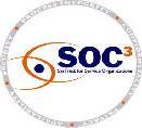 SOC 2 and SOC 3 Reports SOC 3 Reports provide the same level of assurance as a SOC 2 Report, but the report is intended for general release.