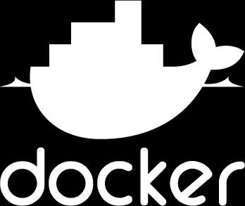 Invokers Run Language-Specific Docker Containers for Actions