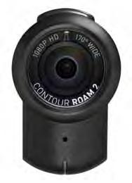It is one of the most user-friendly cameras on the market and waterproof to boot.