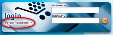 Change Password Periodically, the User will be asked to change their password.
