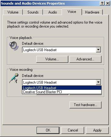 Windows XP From the Start menu, select Settings and Control Panel.