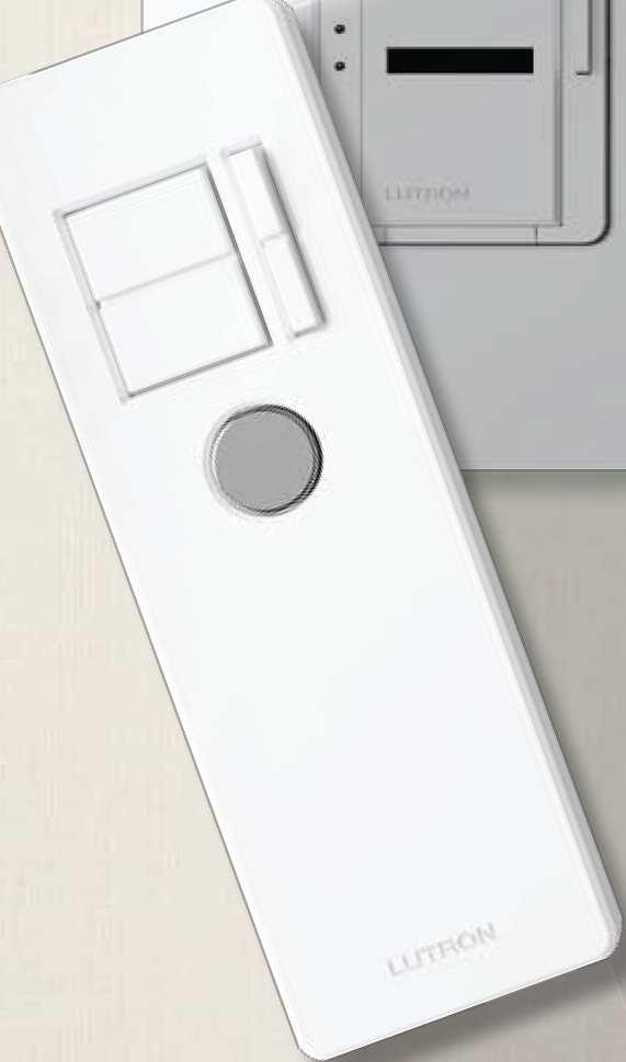 a 1-gang Claro wallplate in White (WH)