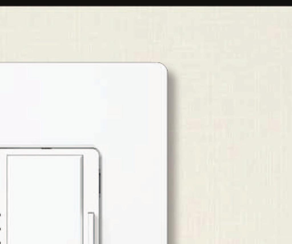 wallplate in White (WH). 4.69 in (119 mm).30 in (7.