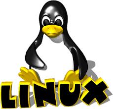 Introduction to Unix and Linux Workshop 1: Directories and Files Genomics Core Lab TEXAS A&M UNIVERSITY