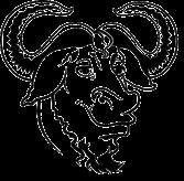 1991 GNU Project: originally announced by Richard Stallman in