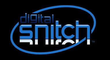 Digital Snitch Video Recorder User Manual