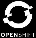 OpenShift Amadeus IT Group and