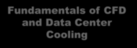 Center Cooling Amir Radmehr, Ph.D.