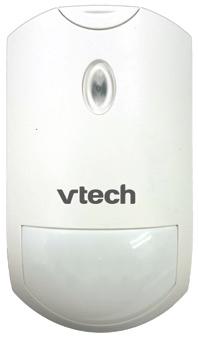 latest VTech product