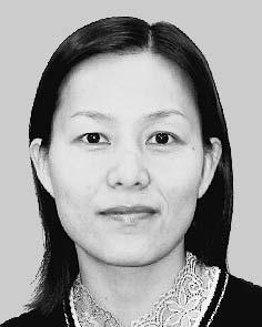 Vol. 47 No. SIG 19(TOD 32) A Hybrid Data Delivery of Broadcasting and Wireless Communication 53 Jing Cai is currently pursuing Ph.D. in Graduate School of Information Science and Technology, Osaka University, Japan.