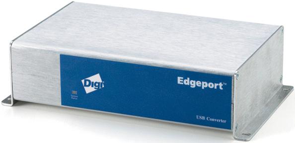 00 g) Edgeport/8im Length: 4.75 in (12.07 cm) Width: 8.