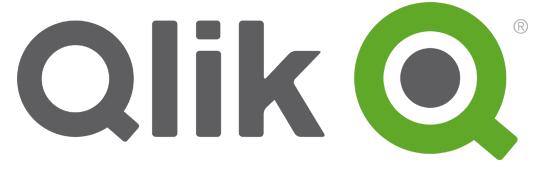 Qlik Web Connectors 2.0 Release notes What s new in Qlik Web Connectors 2.0? Qlik Web Connectors 2.0 is the first Qlik release of Industrial CodeBox s QVSource, which was acquired in April 2016 by Qlik.