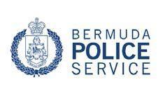 MAKING BERMUDA SAFER Application for Access to your Personal Information held by the Bermuda POLICE Service (BPS) Section 12 & 13 of the Public Access to Information Act, 2010 (PATI) Guidance Notes