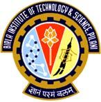 BIRLA INSTITUTE OF TECHNOLOGY AND SCIENCE PILANI (RAJASTHAN) Practice School Division Station : Computer Division, BARC Centre : Mumbai, Maharashtra Title of the Project : BACKUP PLANNING AND