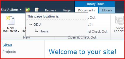edu On campus (automatic login; no password needed) https://odusedu Outside campus (username