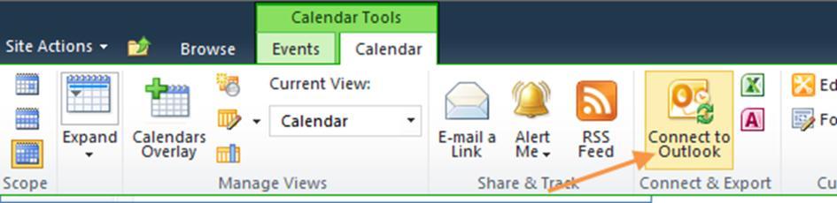Click View > View in Overlay Mode, or View Side by side. 5. CREATE OR MODIFY A TASK AND CONNECT IT TO OUTLOOK Click Tasks on the Quick Launch bar (on the left side of the screen.