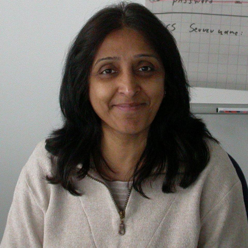 She has experience in the architecture and design of WebSphere MQ solutions, extensive knowledge of IBM z/os, and a detailed working knowledge of both IBM