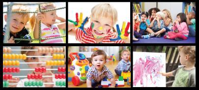 Photos to Tell Your Nursery s Story Our stock photos - You can freely use the stock