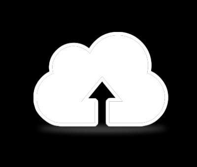 Before taking that step however, we are going to show you how to save your video in the cloud using your mobile device.