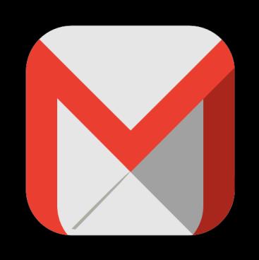 to Google Drive (Cloud Storage which must be linked to a Gmail