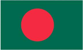 Bangladesh About Bangladesh Official
