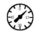 G04 - Dwell G4 causes motion to stop for the specified time. The P parameter is used to specify the time in seconds to delay. G4 causes the block to decelerate to a full stop. The minimum delay is 0.