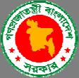 Government of the People s Republic of Bangladesh Ministry of Food and