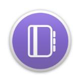 This will allow the student to use the OneNote program on their Mac device.