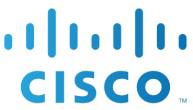 In Canada, Cisco partners with many private and public organizations to deliver programs that contribute to education and the innovative use of technology.