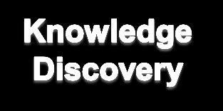 Knowledge Discovery in Databases Pattern Evaluation Task-related Data Data