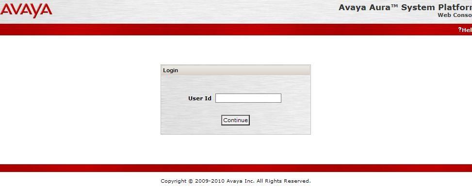 On the subsequent screen, enter the appropriate Password and click the Log On button.