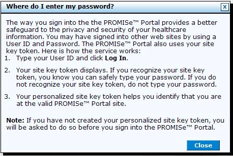 1.5.2 Where Do I Enter My Password? Link The Where do I enter my password?